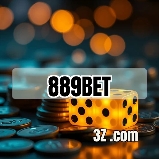 Bônus Irresistíveis no 889bet para Jogadores Brasileiros