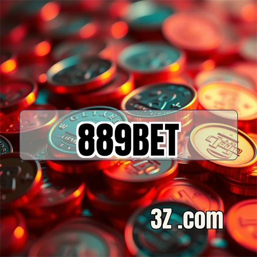 Recompensas Imperdíveis no 889bet: Engajamento e Diversão