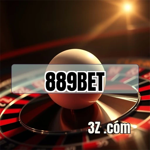 Apoio Eficiente no 889bet: Jogadores em Primeiro Lugar