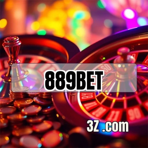 Tablegames no 889bet: Entretenimento garantido em jogos de mesa