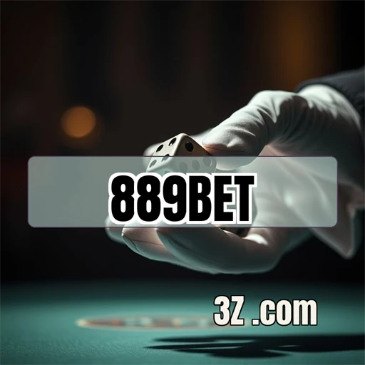 Jogos Virtuais no 889bet: Uma Experiência Empolgante e Única