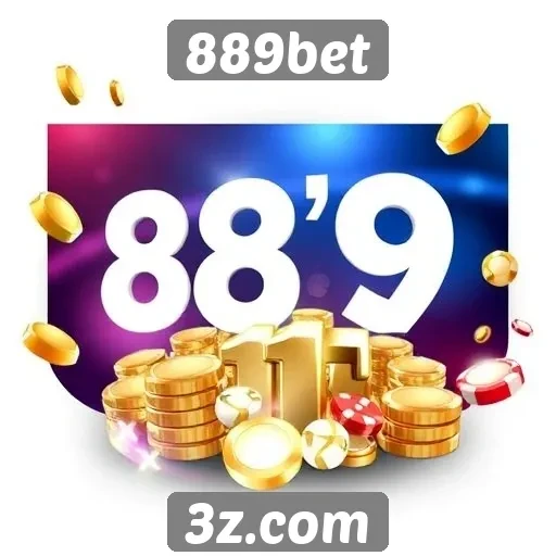 Promoções e bônus atraentes disponíveis no 889bet