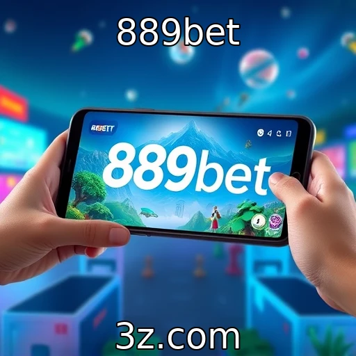 Inovação em jogos de realidade aumentada para smartphones