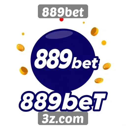 889bet analisa seu impacto no mercado de jogos