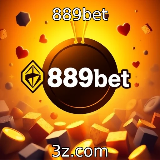 Impacto da tecnologia blockchain na indústria de jogos