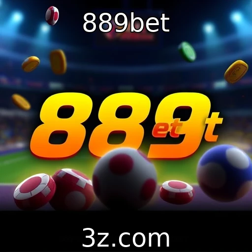 Evolução dos jogos online e suas plataformas