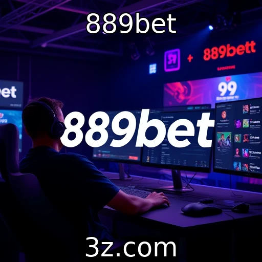 Futuro dos eSports e suas oportunidades de carreira