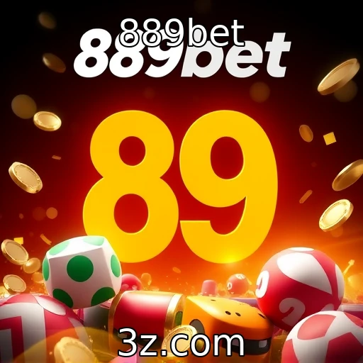 Tendências em jogos online para o futuro