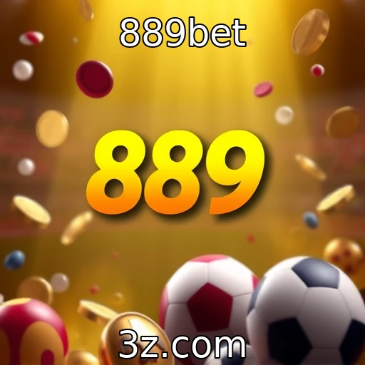 Mudanças nas regulamentações de jogos de apostas