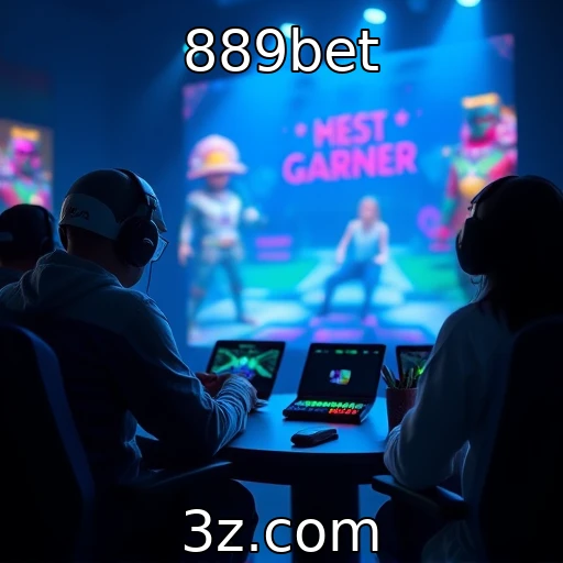 Inovações tecnológicas em design de jogos