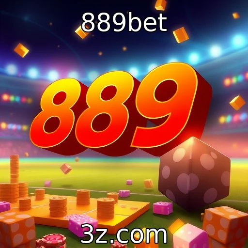 Desenvolvimento de jogos: tendências para o futuro