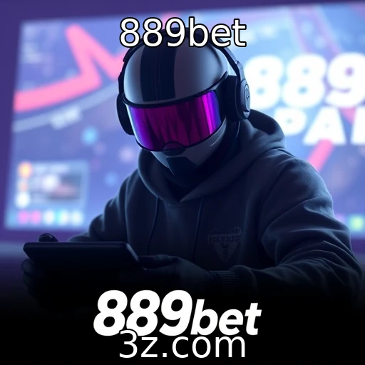 Análise do crescimento do streaming de jogos online