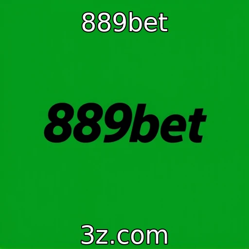 Crescimento da popularidade dos jogos online em 2025