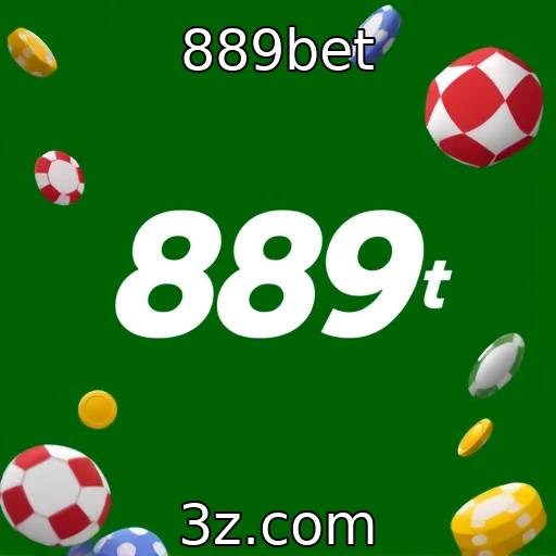 Crescimento das plataformas de jogos online no mercado