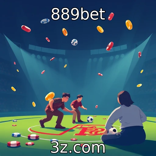 Perspectivas para jogos independentes em 2025