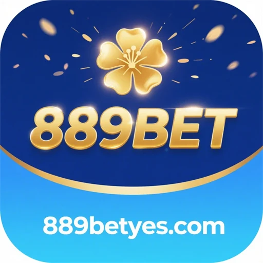 889bet