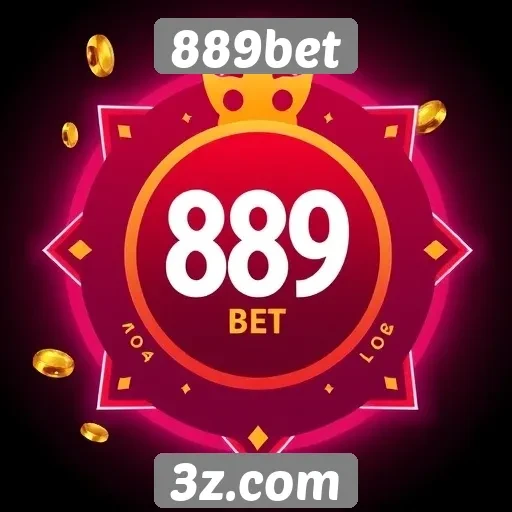 Clube de fidelidade da 889bet incentiva jogadores frequentes