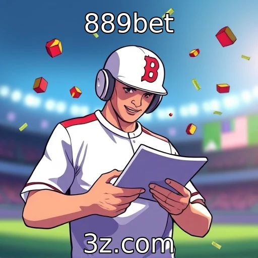 O impacto das microtransações na experiência do jogador