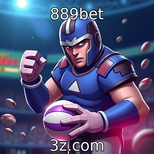 Novos modelos de monetização em jogos