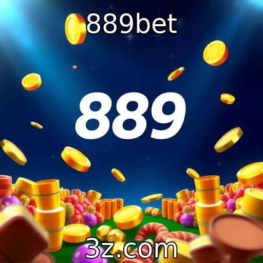 Crescimento das plataformas de jogos online e suas inovações