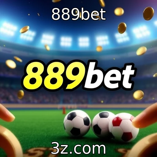 Crescimento das plataformas de jogos online