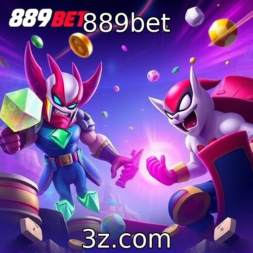 Novas tendências em jogos online para engajamento de usuários