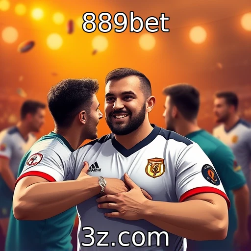 Mudanças nas preferências dos jogadores por gênero