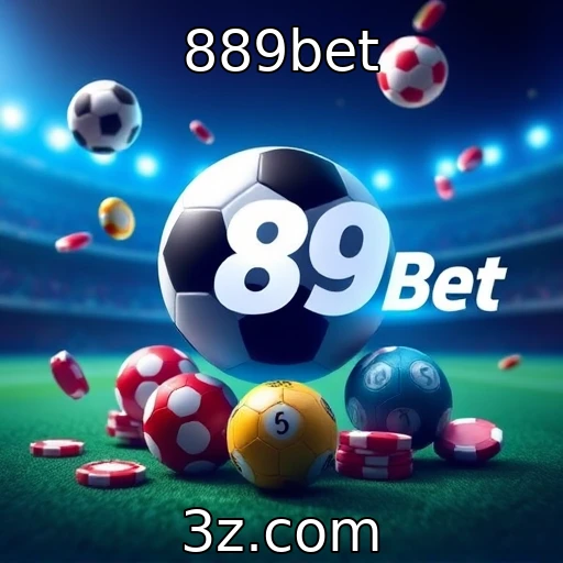 Desafios da regulamentação em jogos online