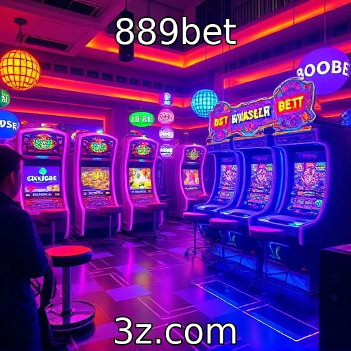 Avanços tecnológicos na produção de jogos eletrônicos