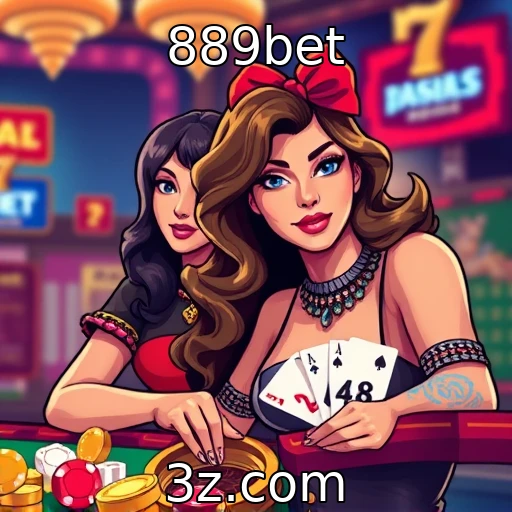 Mulheres na indústria de jogos e o aumento da diversidade